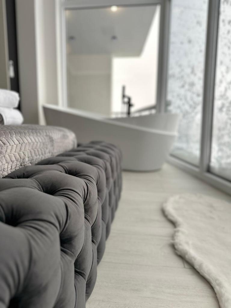 Luxury Villa’s photo 4