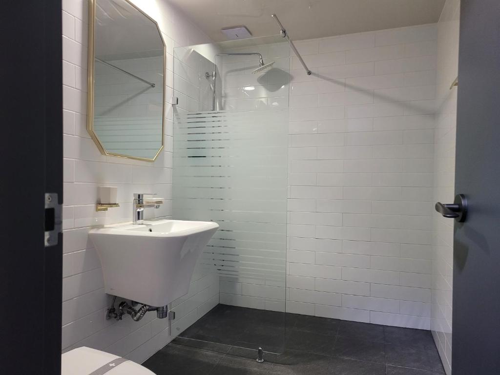 Romio Motel photo 3