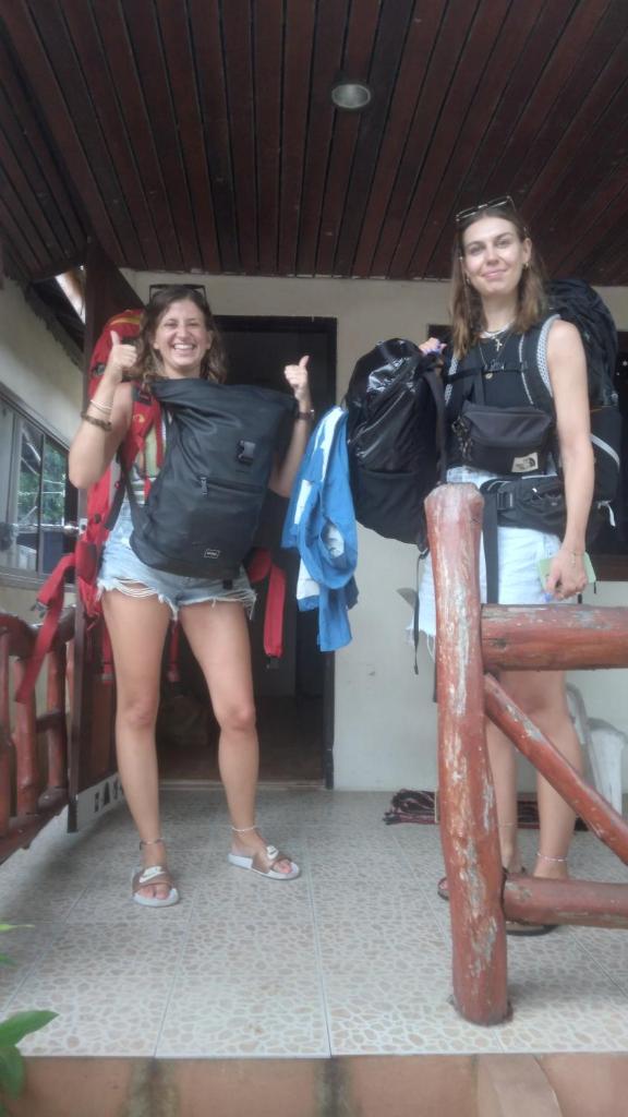Boy Scouts Homestay photo 3