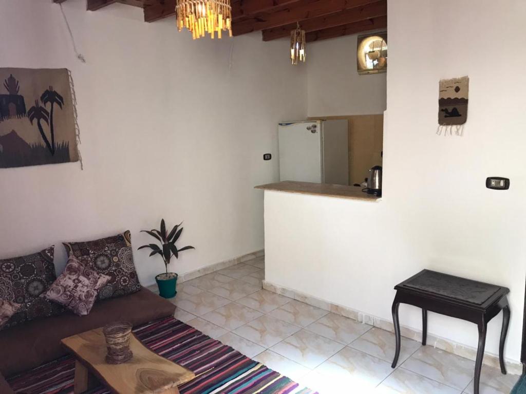 Dahab house apartment photo 2