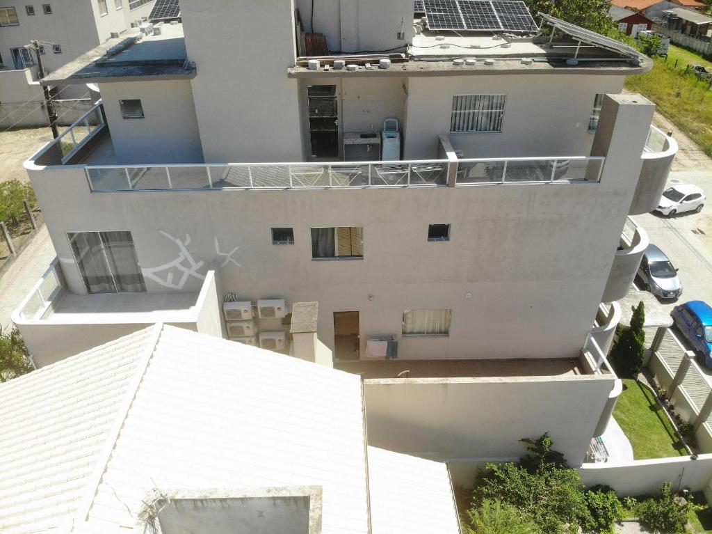 Residencial Tia Dilma photo 4