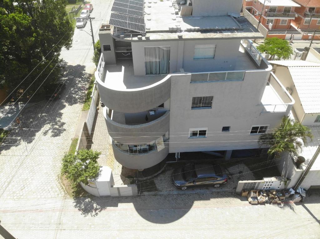 Residencial Tia Dilma photo 3