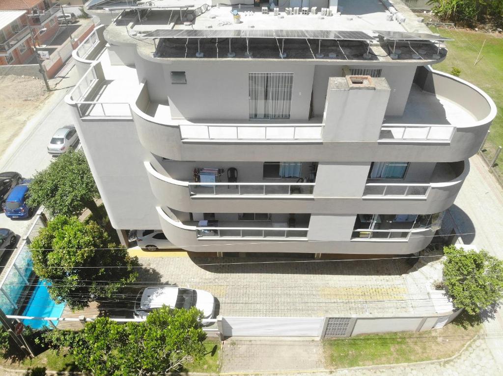 Residencial Tia Dilma photo 2
