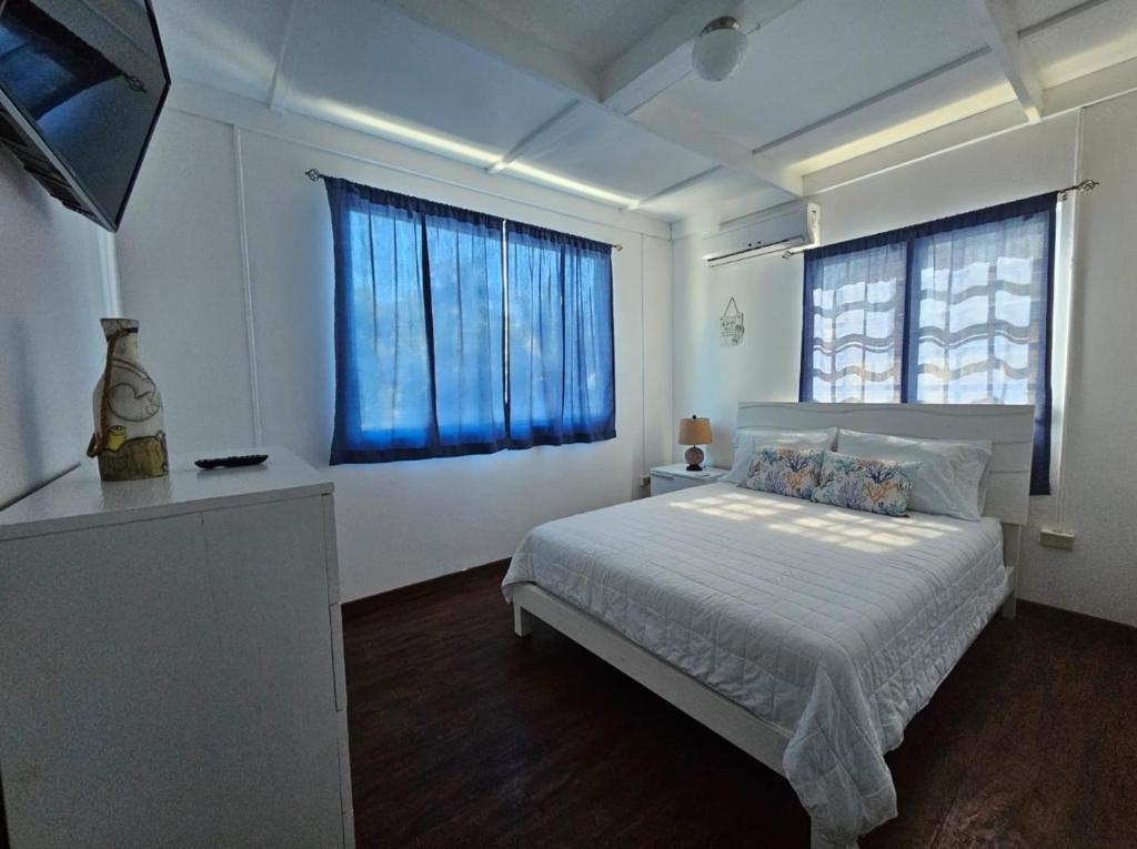 Blue House Joyuda photo 3
