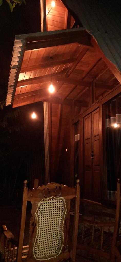 The Otunna Guest House Sigiriya photo 2
