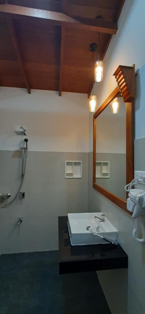 The Otunna Guest House Sigiriya photo 1