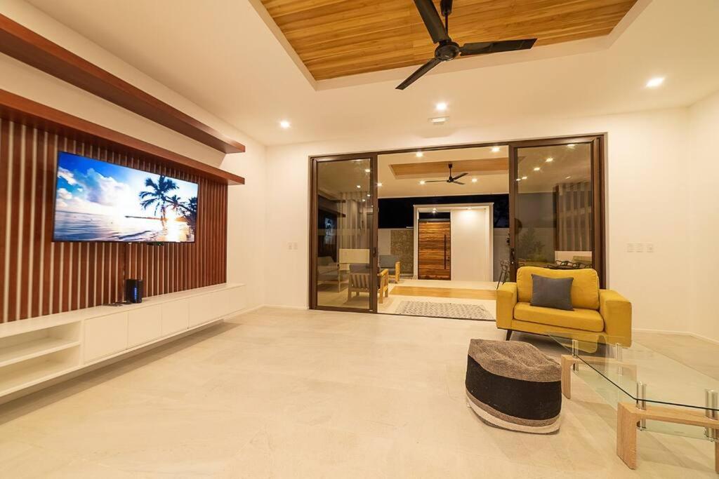 Vacation nest. photo 3