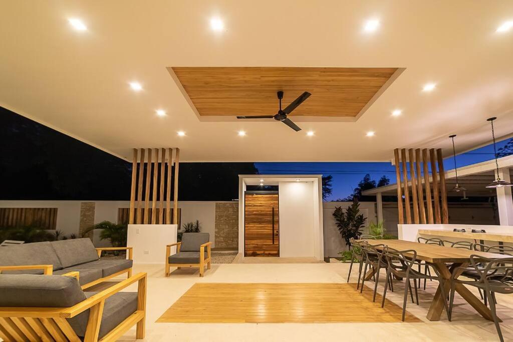 Vacation nest. photo 4