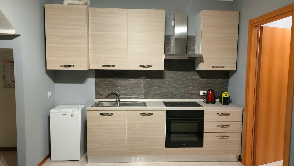 House IL CORALLO photo 1