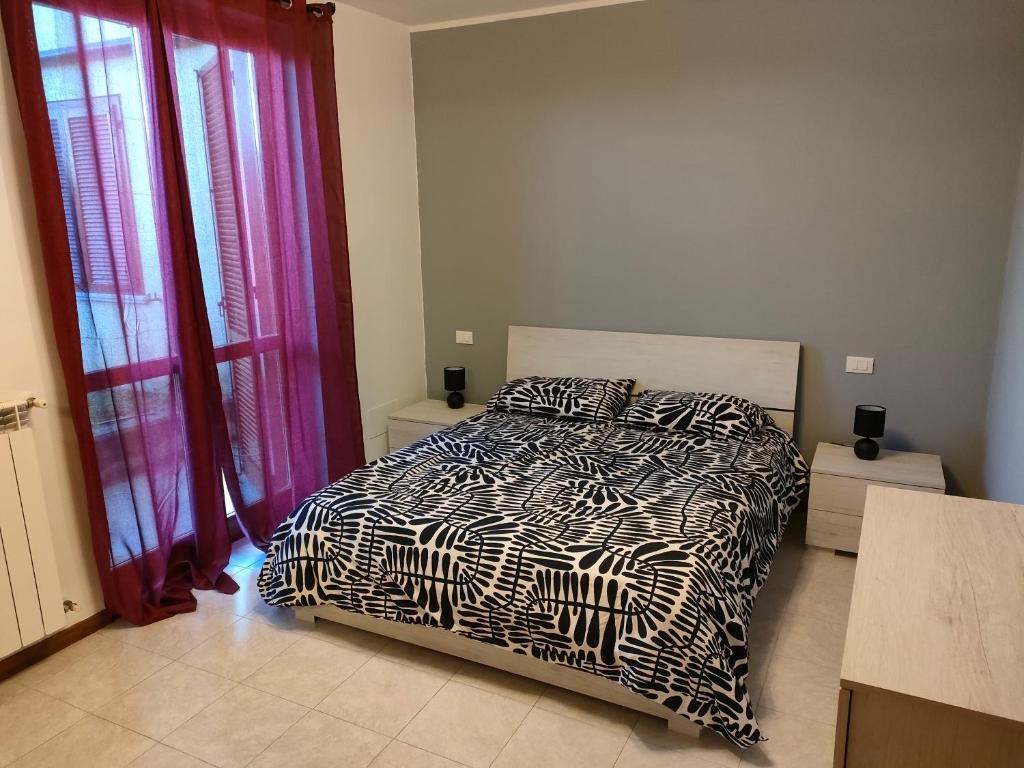 House IL CORALLO photo 2