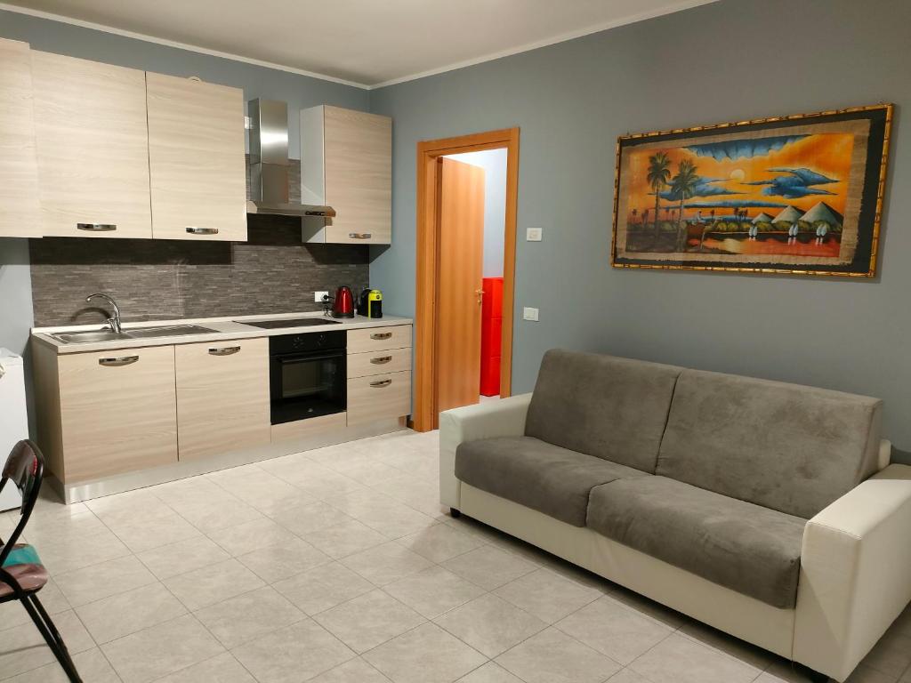 House IL CORALLO photo 4
