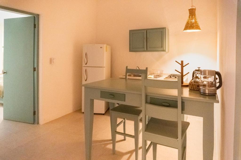 Casa Túnez photo 2