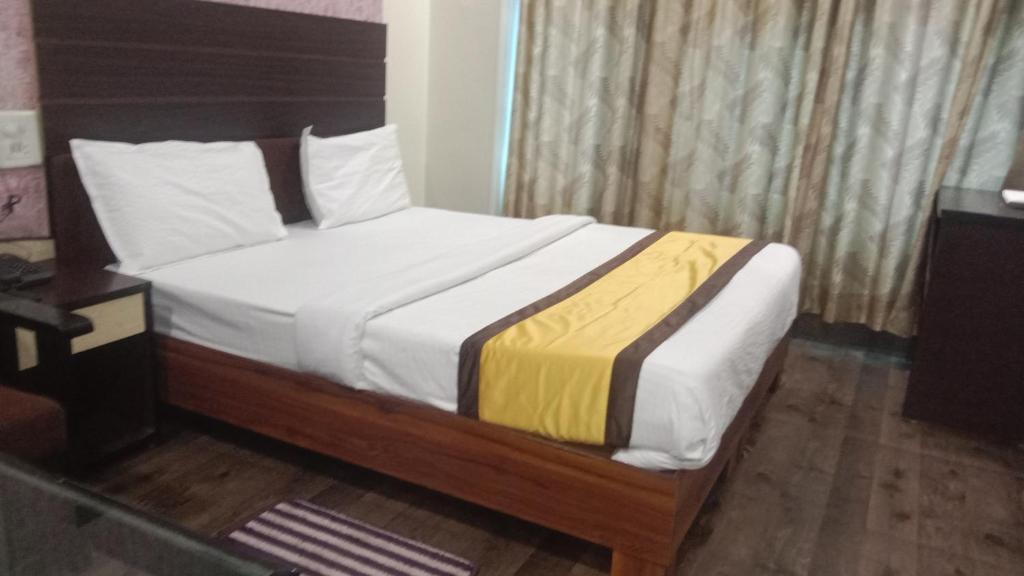 Hotel Imperial Inn photo 1