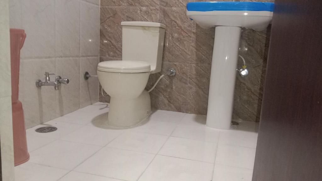 Hotel Imperial Inn photo 4