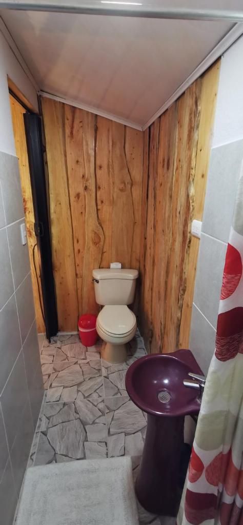 Mora's Place B&B photo 2