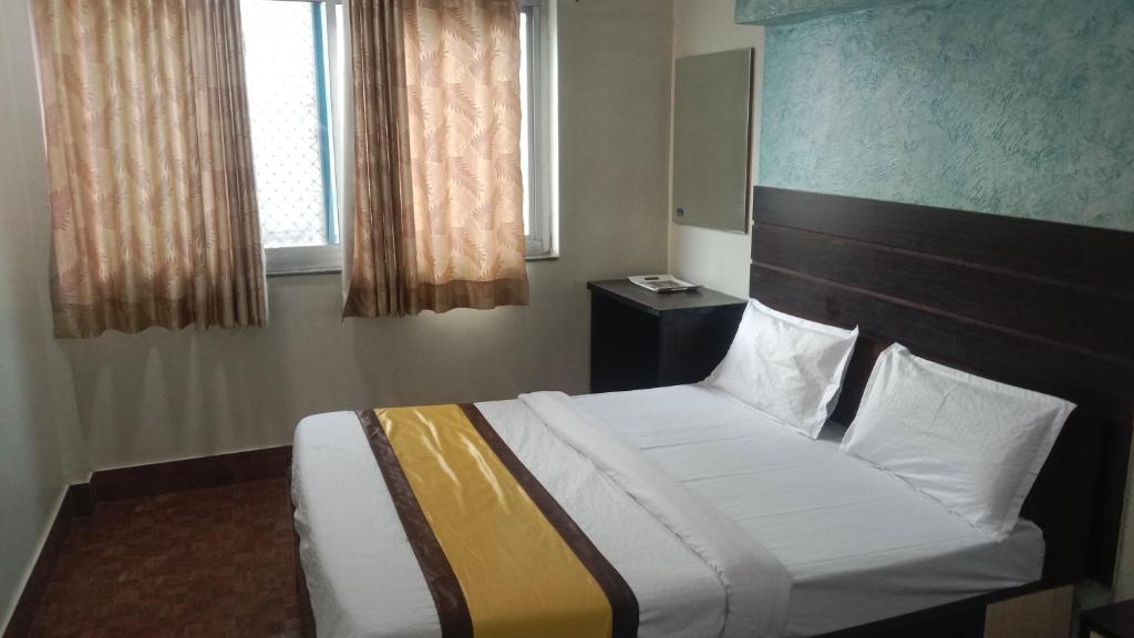 Hotel Imperial Inn photo 3