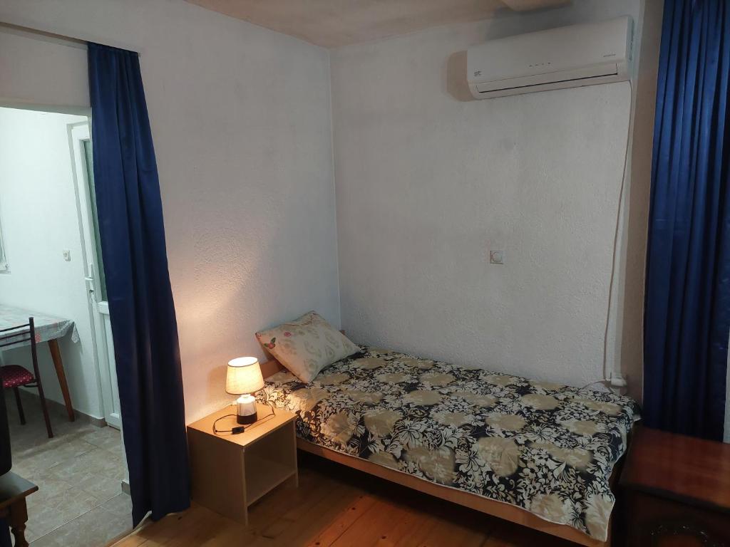 Mateski guest house photo 4