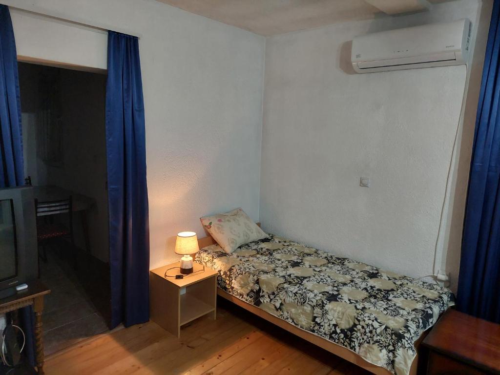 Mateski guest house photo 3