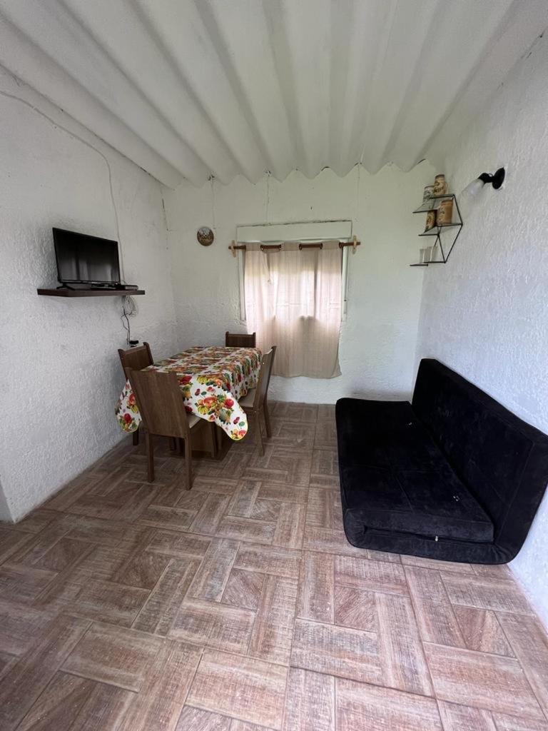 Casita sencilla en la Aguada photo 1