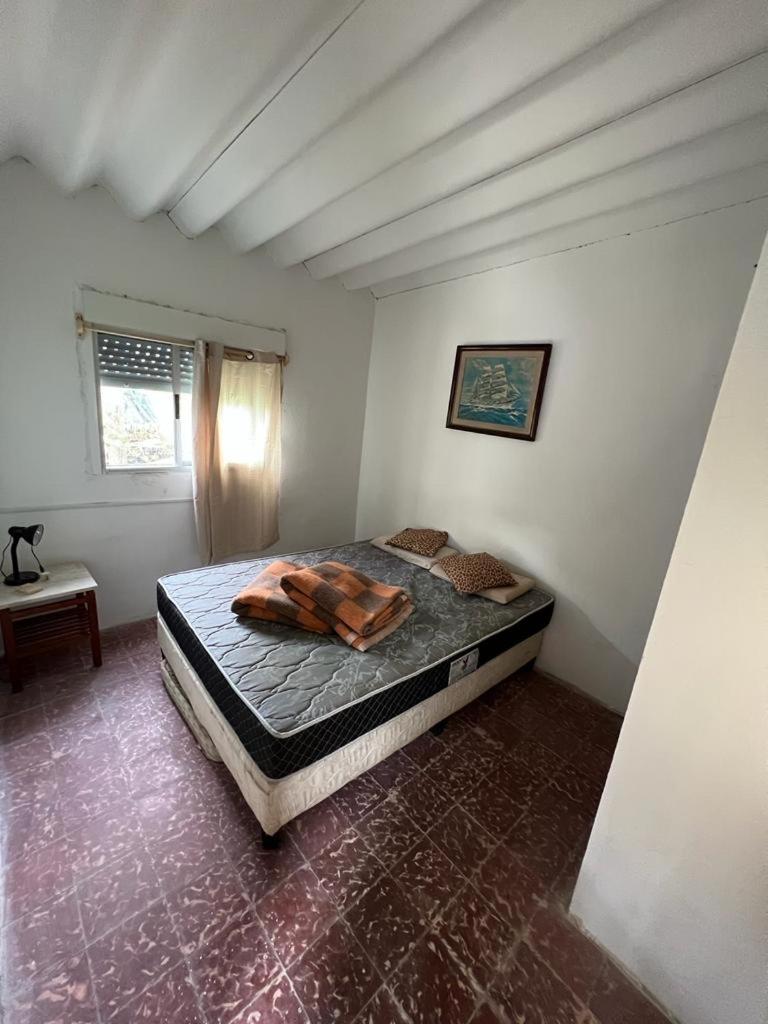 Casita sencilla en la Aguada photo 2