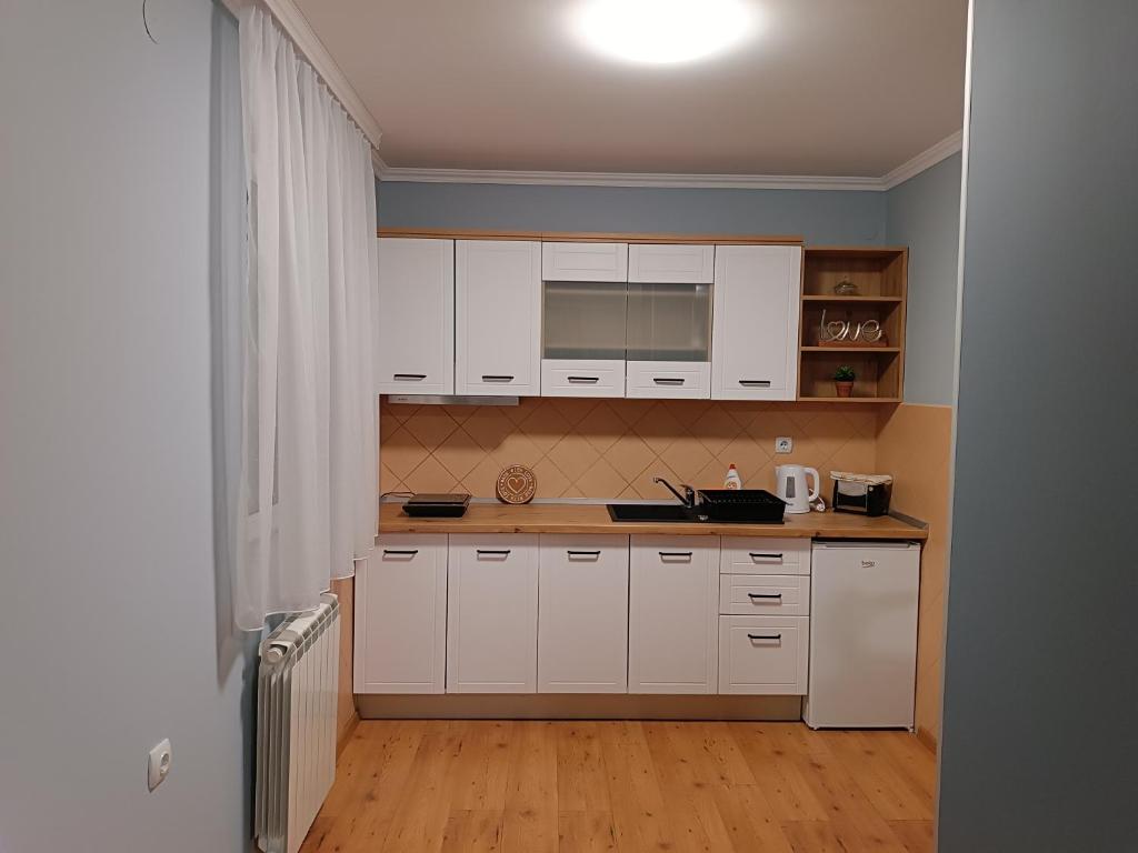 Apartman Jela photo 4