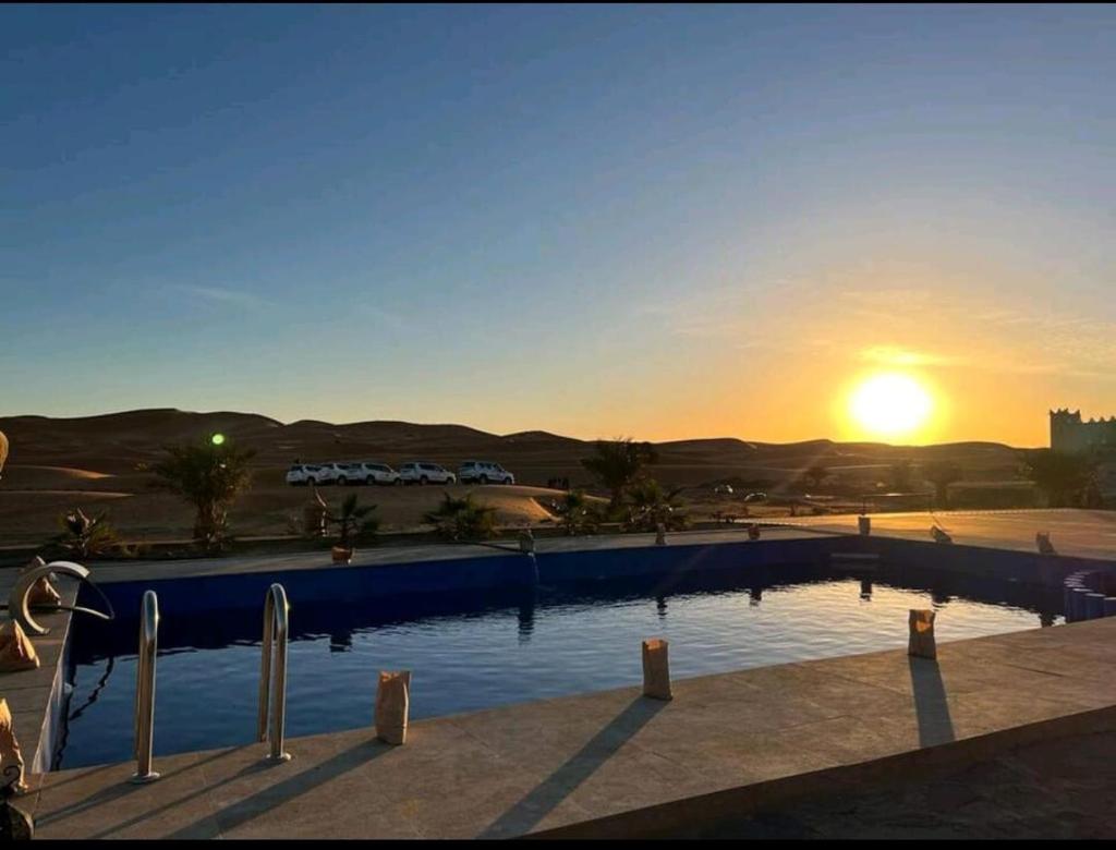 كعب غزال photo 1