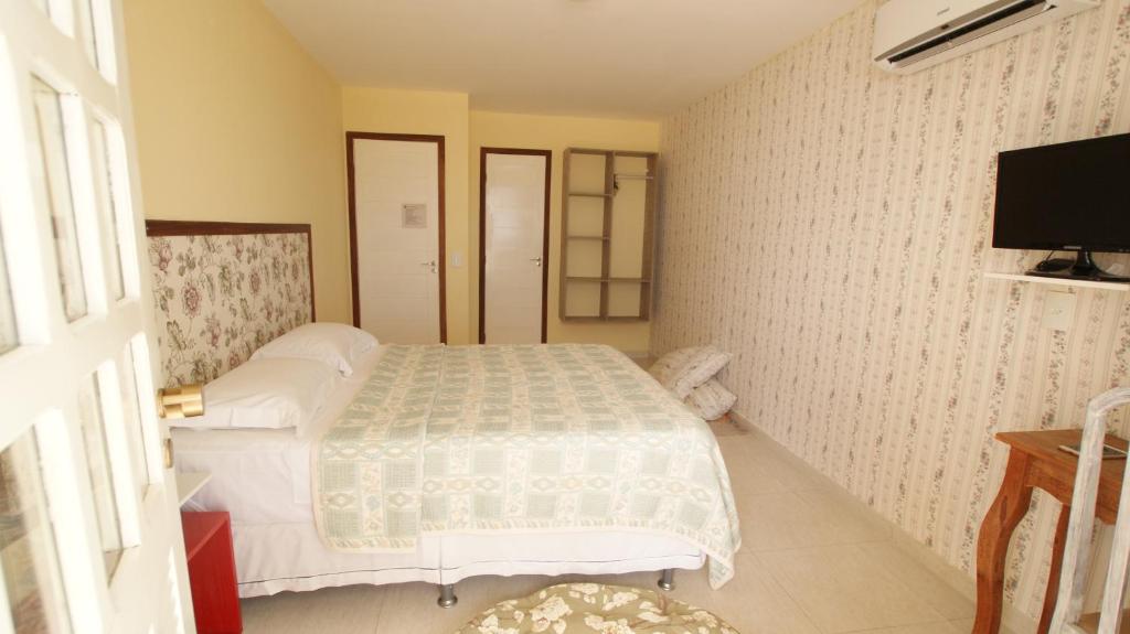 Hotel I 7 photo 1