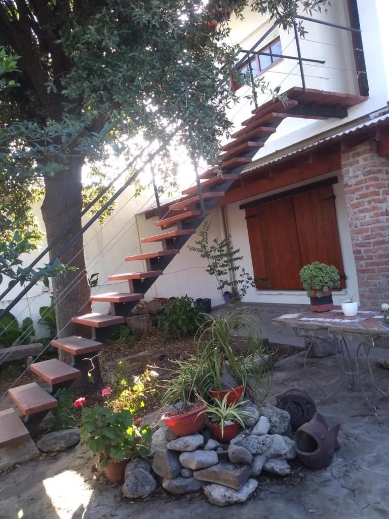 CASA Don Manuel photo 1