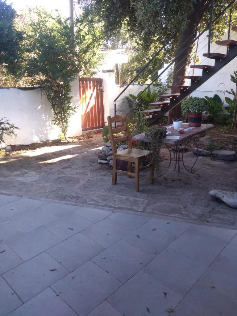 CASA Don Manuel photo 3