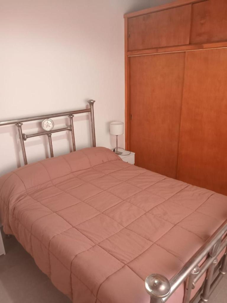 CASA Don Manuel