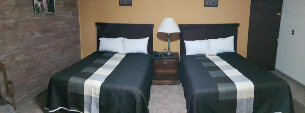Hotel La Posta photo 1