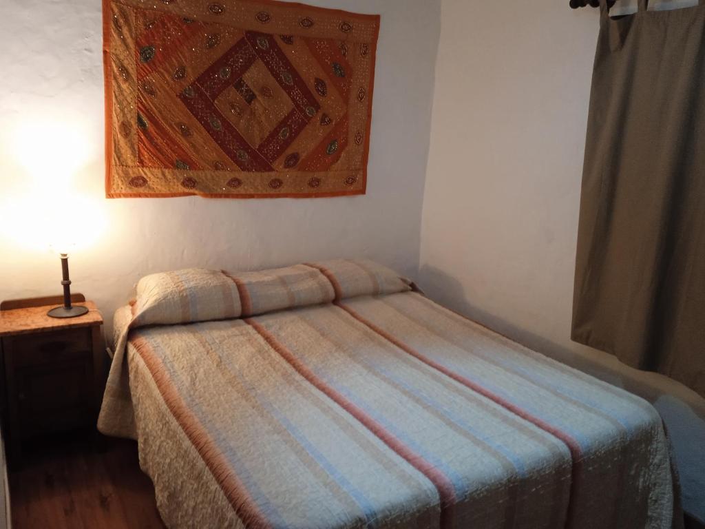 Hostel Mar y Campo photo 1