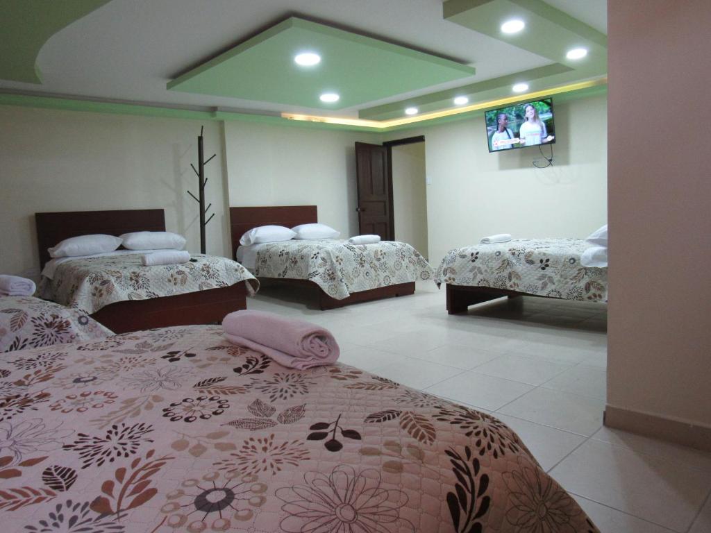 KORPAWASY photo 2