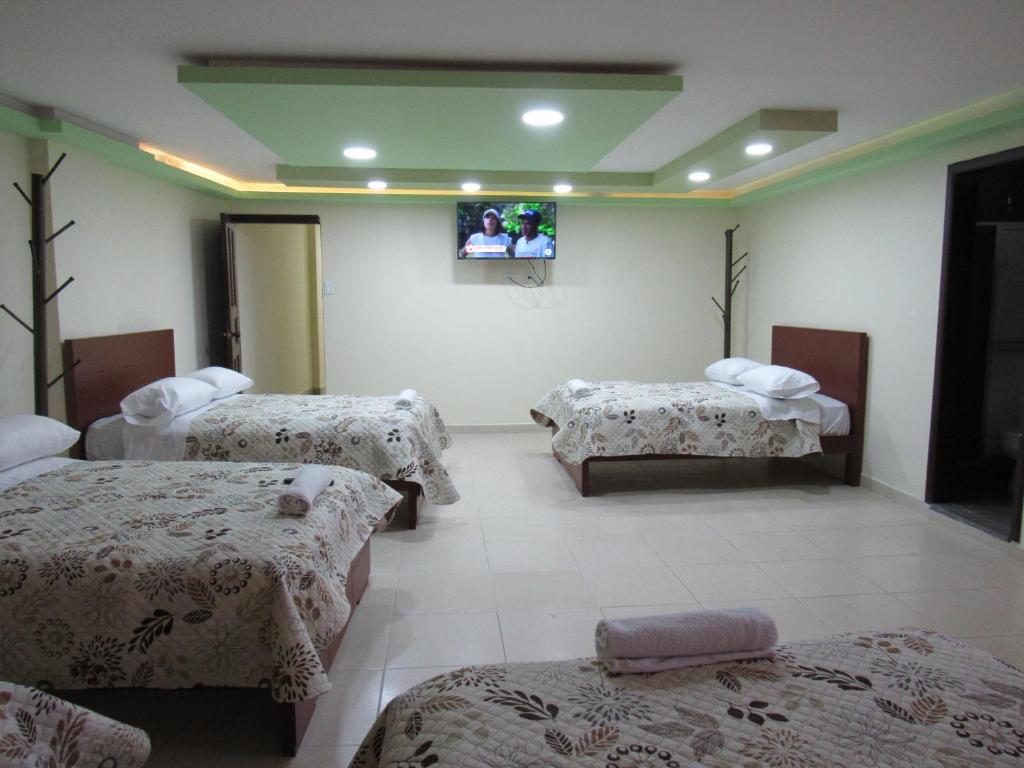 KORPAWASY photo 4