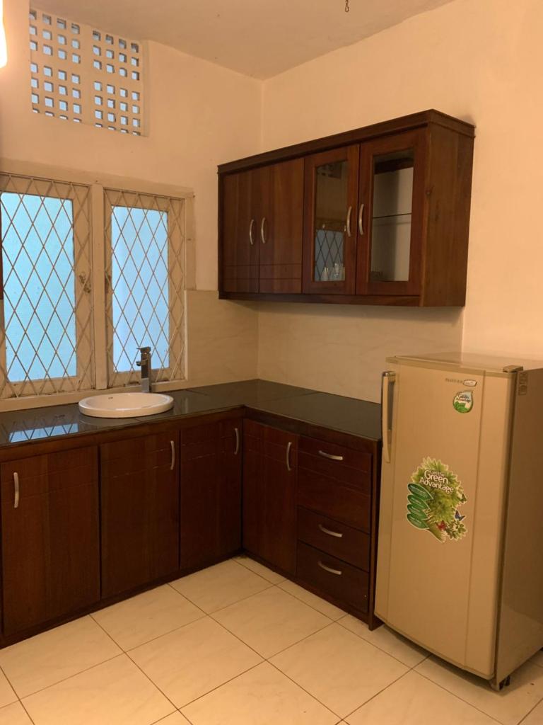 Apartment in Colombo ,Sri Lanka photo 4