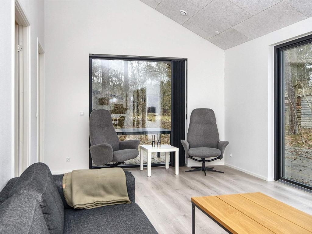 Holiday home Knebel LXII photo 4