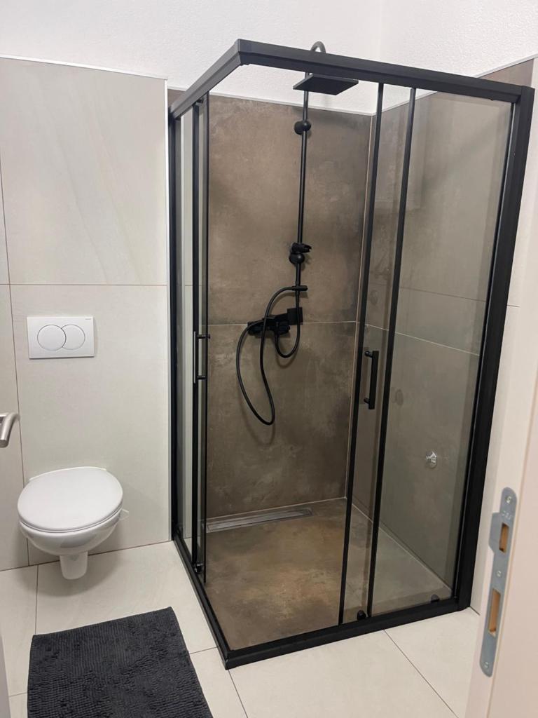 Apartman Kis photo 4