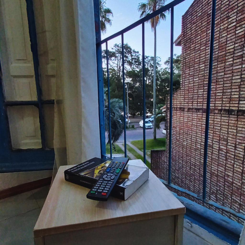 Rambla Atlantida Villagio photo 1