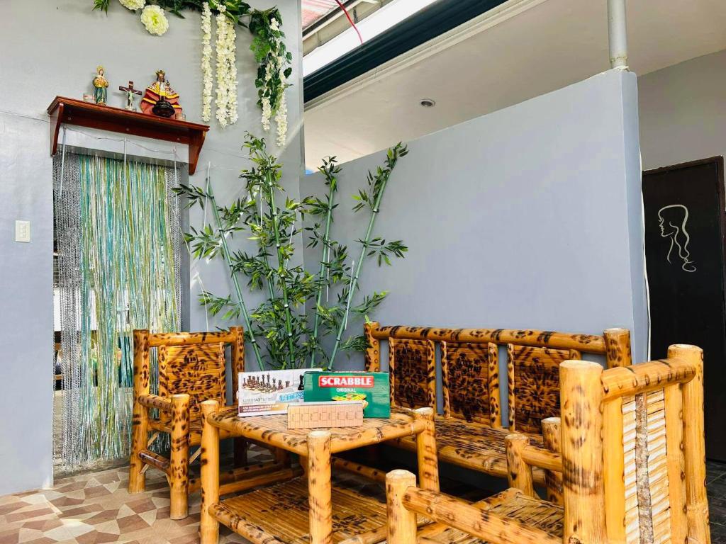 3 Sisters Guest House 2 photo 3