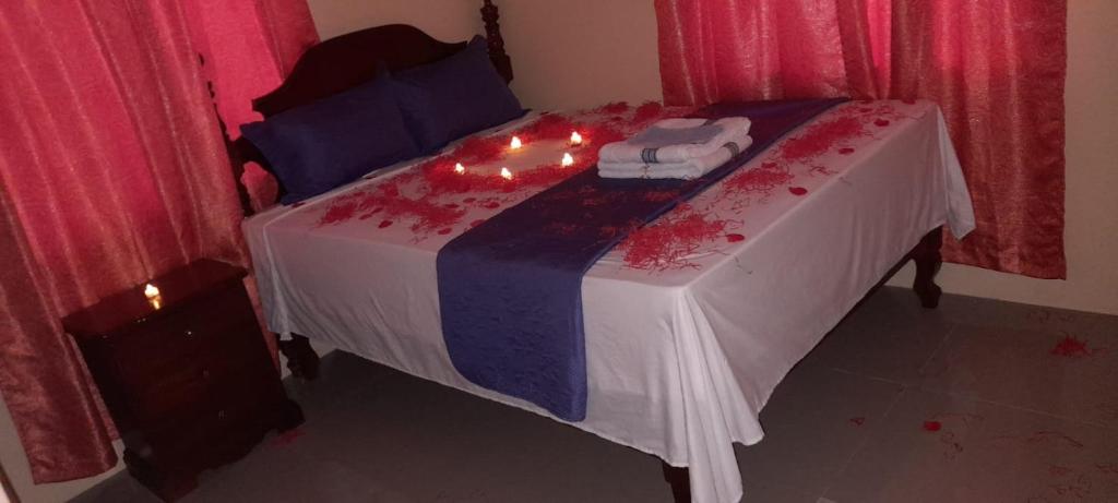 Royal Vybez Vacation Homes photo 2