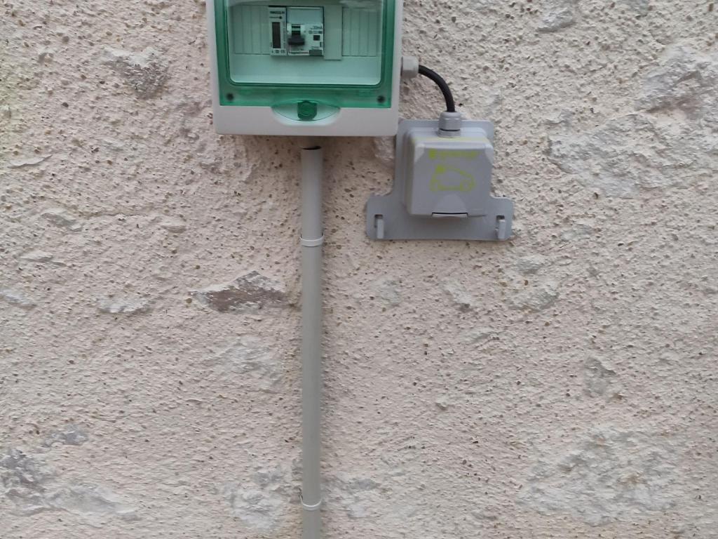 Gîte Traînou, 4 pièces, 6 personnes - FR-1-590-419 photo 1