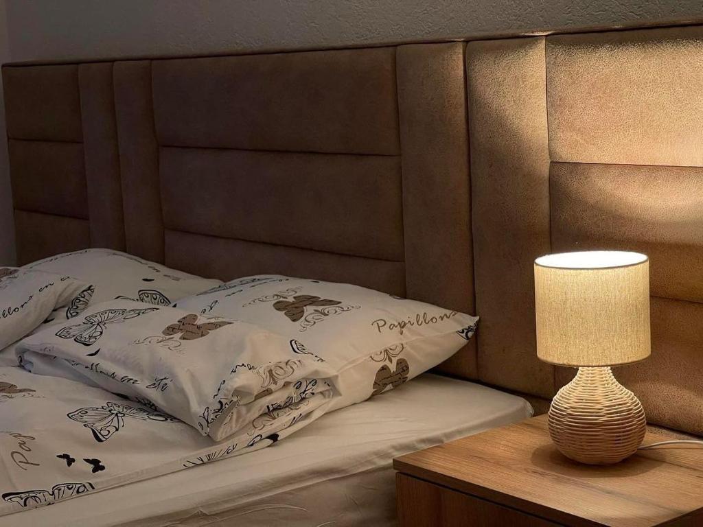 Apartman Vuksanović - Kolašin photo 3