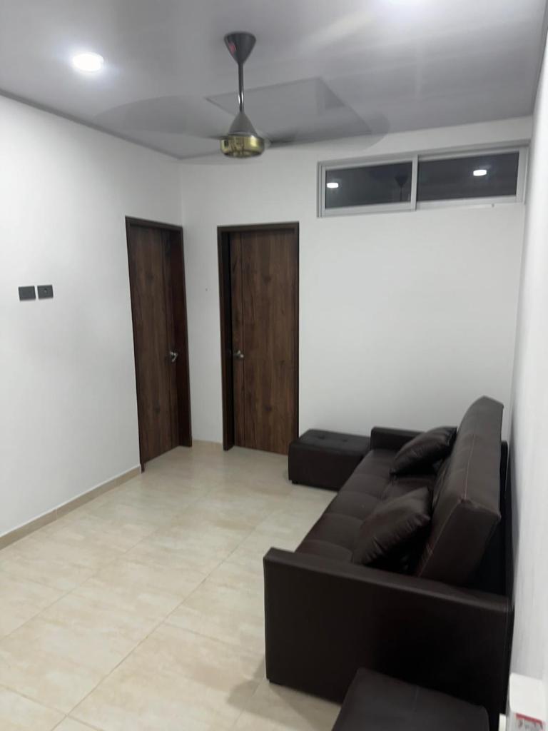 Finca para estrenar photo 2