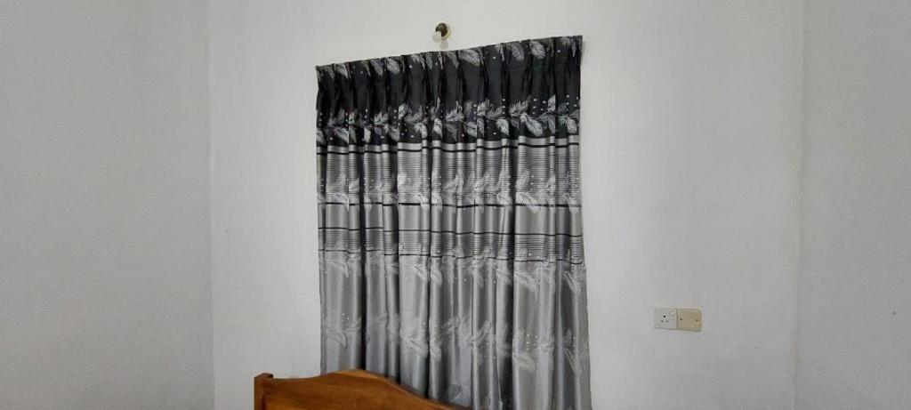 Shiven Homestay photo 1