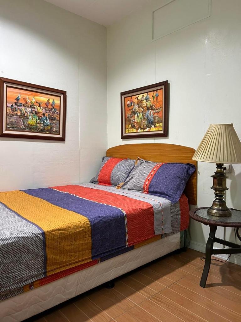 All Care Bed and Breakfast photo 4