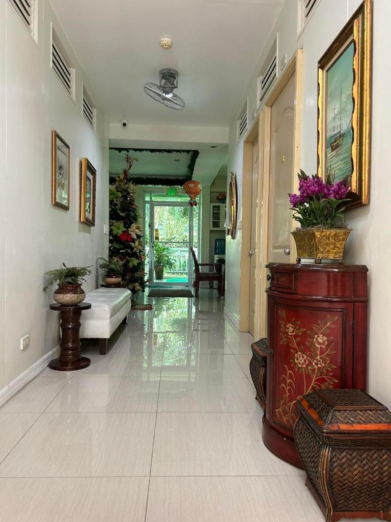 All Care Bed and Breakfast photo 3