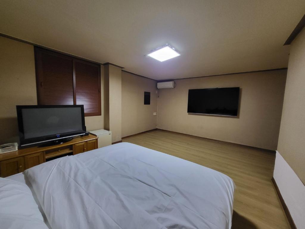 Mokhwa Motel photo 2