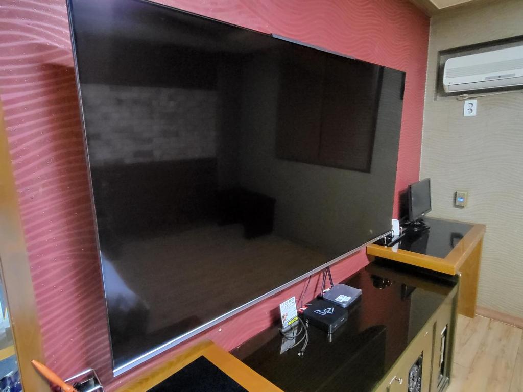 Mokhwa Motel photo 4