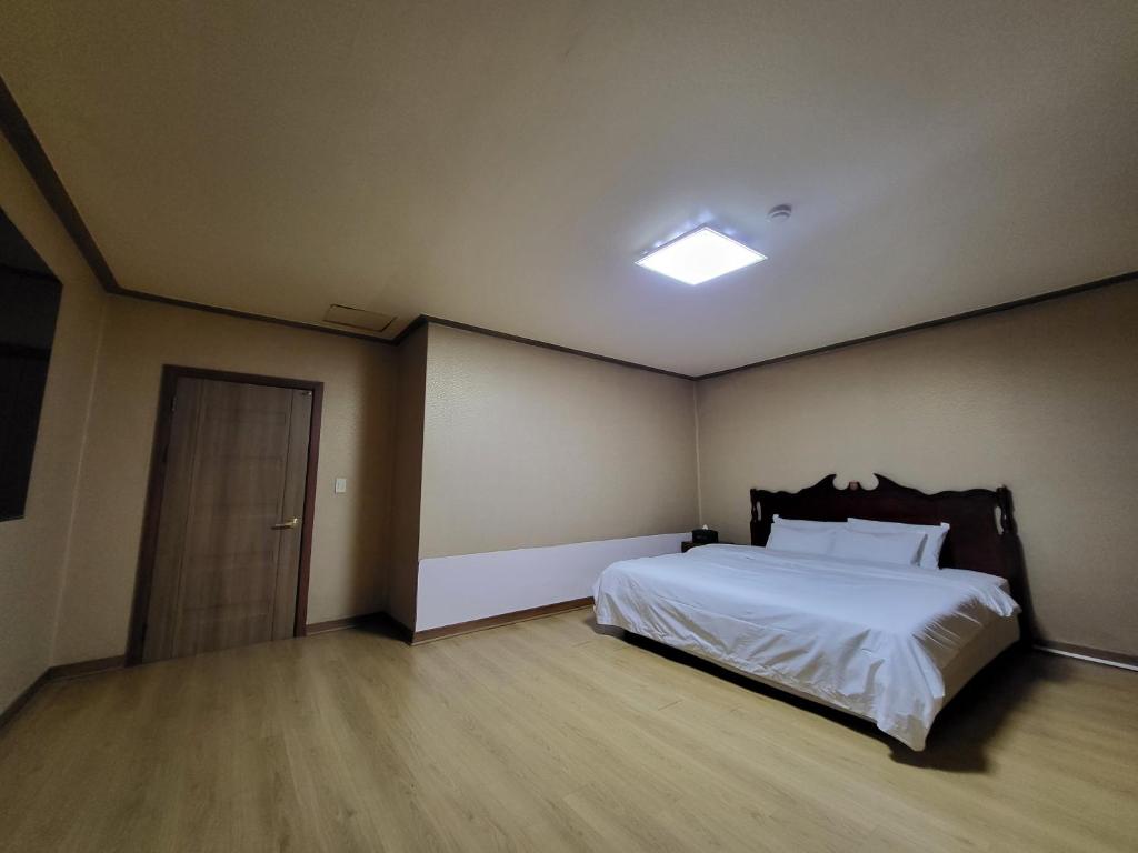 Mokhwa Motel photo 3