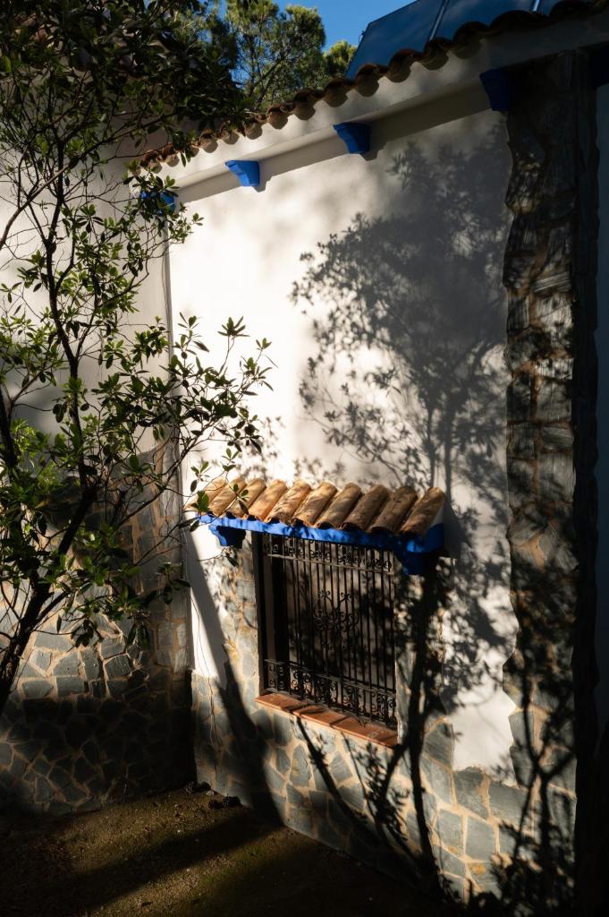 ZALUAY - Casa Rural photo 4